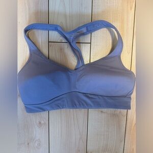Lululemon bra